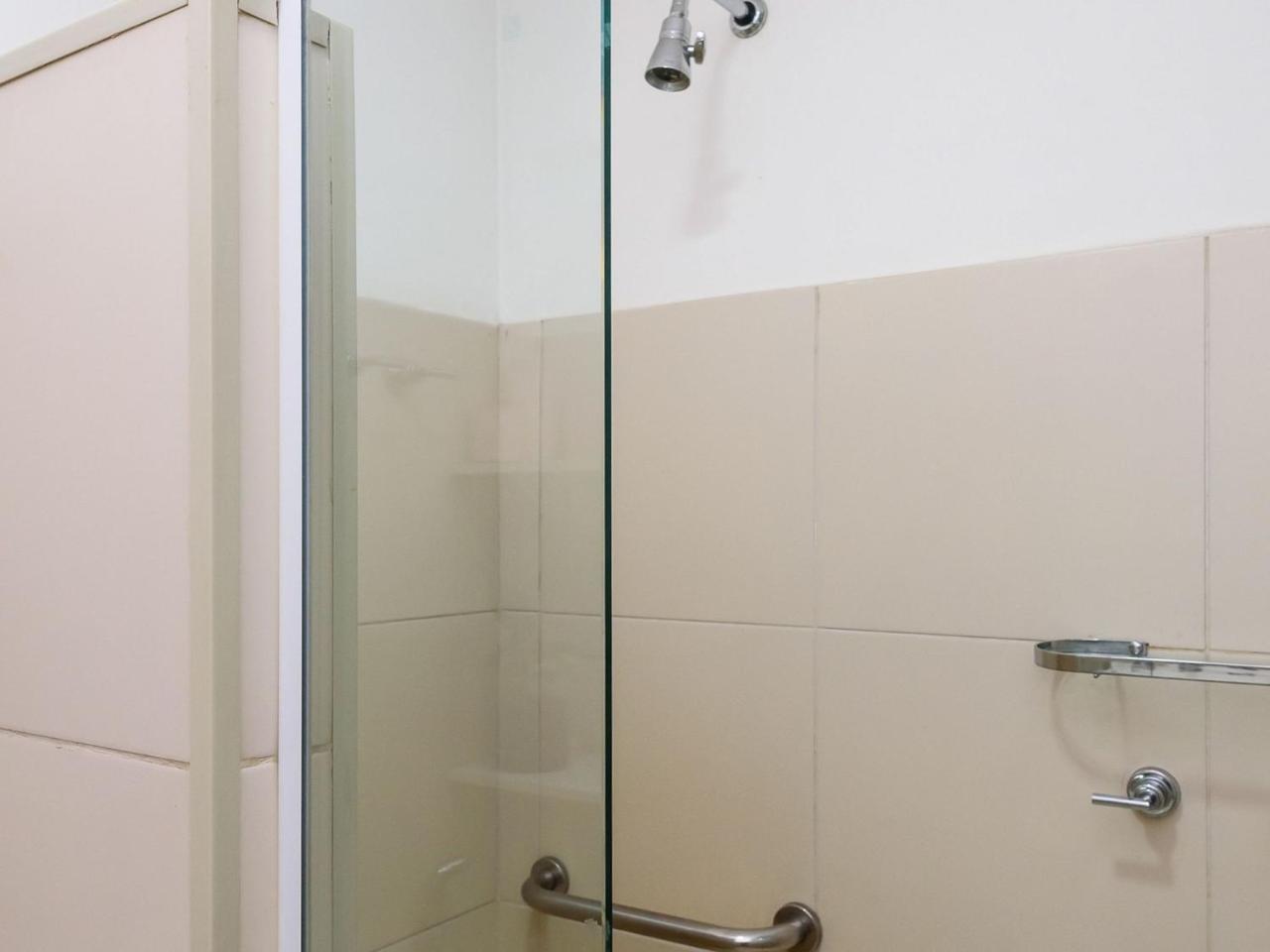 Apartamento Espacoso A 300M Da Praia | Hg 71/904 Rio de Janeiro Kültér fotó